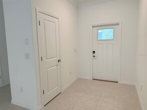 17596 Nectar Flume Dr in Land O Lakes, FL - Foto de edificio - Building Photo