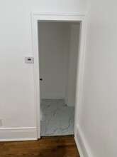 107 Woodward St in Ypsilanti, MI - Building Photo - Building Photo