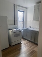 17 17th St in Brooklyn, NY - Building Photo - Building Photo