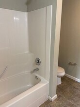 349 Magdalene Way in Bozeman, MT - Building Photo - Building Photo