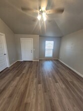 7108 Anticline Ct in Midland, TX - Building Photo - Building Photo