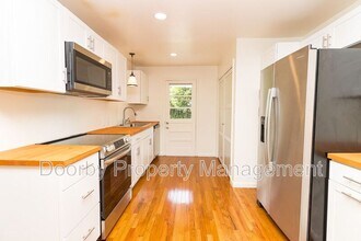 4134 Bennett Rd in Chattanooga, TN - Building Photo - Building Photo
