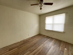 930 18th St in Orlando, FL - Building Photo - Building Photo