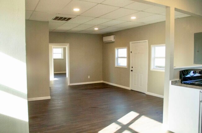 200 PR-4350 in Lampasas, TX - Building Photo - Building Photo