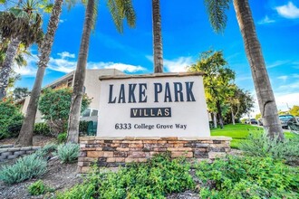 6333 College Grove Way in San Diego, CA - Building Photo - Building Photo