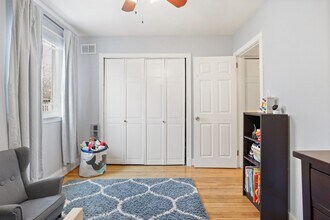 6915 Farragut Ave in Falls Church, VA - Building Photo - Building Photo