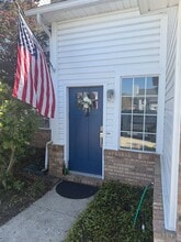 422 Canterbury Ct NW in Fort Walton Beach, FL - Building Photo - Building Photo