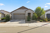 5903 N 89th Dr in Glendale, AZ - Foto de edificio - Building Photo