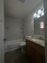 1259 Buccaneer Dr in Salt Lake City, UT - Building Photo - Building Photo