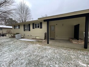 1412 Keck Ave in Weston, WI - Building Photo - Building Photo