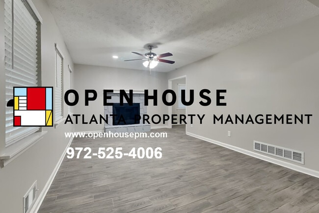 106 Mill Gate Dr photo'