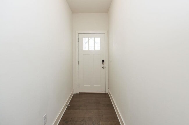 7 Steelwood Ct in Winder, GA - Building Photo - Building Photo