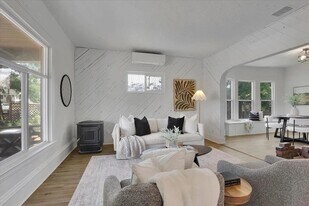 2218 E Pacific Ave in Spokane, WA - Building Photo