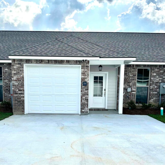 property at 33260 LA-16