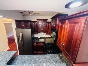 106 E Brookline St, Unit 1 in Boston, MA - Building Photo - Building Photo