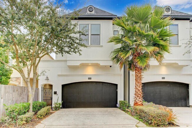 property at 5506 Darling St