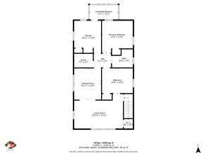 7125 Tulane Ave in University City, MO - Building Photo - Building Photo