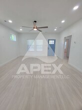 222 Atlantic Ave in Knoxville, TN - Building Photo - Building Photo