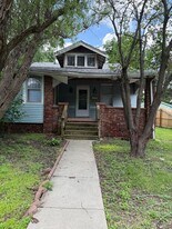 2010 N 9th St in Springfield, IL - Building Photo