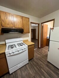 103 Grand Ave E, Unit 2 photo'