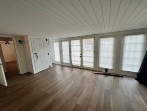 695 Mahlep Ln in Alexandria, AL - Building Photo - Building Photo