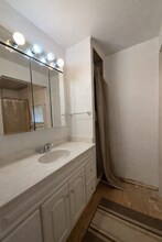 1806 Black River Rd in Neillsville, WI - Building Photo - Building Photo