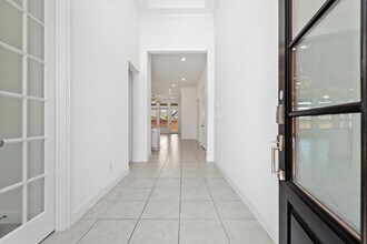 28215 Whitmore Bend Dr in Spring, TX - Foto de edificio - Building Photo