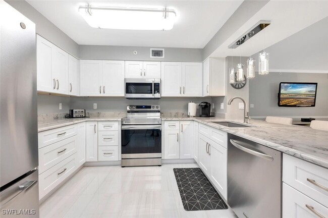 property at 28760 Diamond Dr