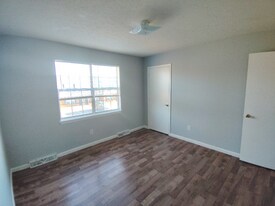 81 Duiguid Dr in Lynchburg, VA - Building Photo