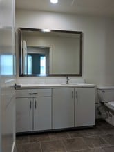 2324 Nolita, Unit 2324 in Irvine, CA - Foto de edificio - Building Photo