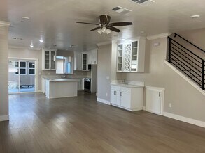 2615 Beaumont St in Sacramento, CA - Building Photo - Building Photo