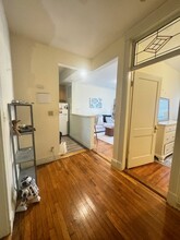 82 Peterborough St, Unit 7 in Boston, MA - Building Photo - Building Photo