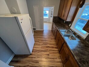 828 S 9th Ave in Wausau, WI - Building Photo - Building Photo