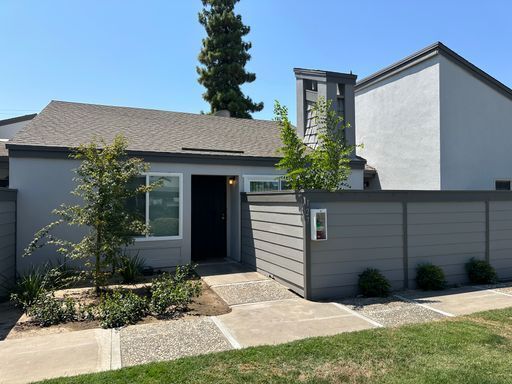 property at 1313 Floyd Ave