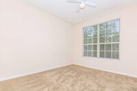 Crowne Chase Apartment Homes - 12