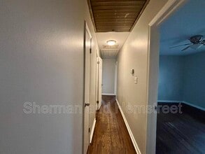 2817 Meadowbrook Dr in Augusta, GA - Building Photo - Building Photo