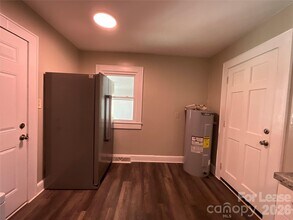 611 Hoover Dr in Lexington, NC - Building Photo - Building Photo