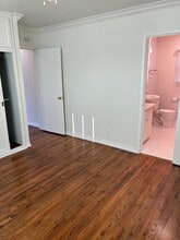 230 N Myers St in Burbank, CA - Building Photo - Building Photo