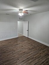 1519 NE 3rd Ave in Fort Lauderdale, FL - Building Photo - Building Photo