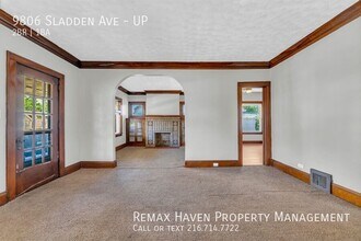 9806 Sladden Ave in Garfield Heights, OH - Building Photo - Building Photo