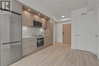 25 Cordova Ave in Toronto, ON - Building Photo - Building Photo