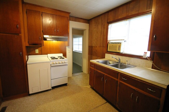556 1/2 Flint St in Rock Hill, SC - Building Photo - Building Photo