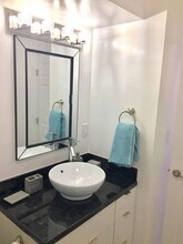 320 Ainakea Way, Unit 403 in Honolulu, HI - Building Photo - Building Photo