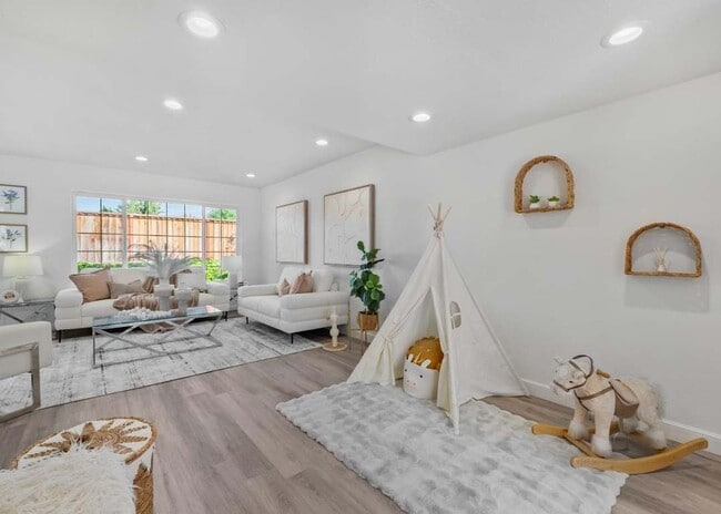 property at 766 Dragonfly Ct