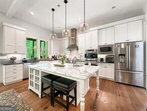500 Augusta Ln in Chattahoochee Hills, GA - Building Photo - Building Photo