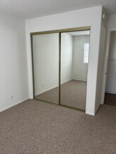 267 W Amar St in Los Angeles, CA - Building Photo - Building Photo