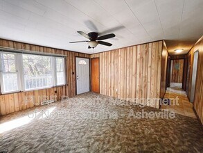 53 Magic Dr in Old Fort, NC - Building Photo - Building Photo