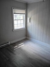 803 Rountree Ave SE in Wilson, NC - Building Photo - Building Photo