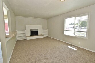 4508 W Glenn St in Boise, ID - Building Photo - Building Photo
