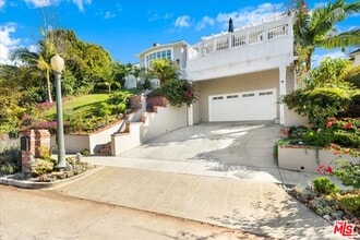 314 S Glenroy Ave in Los Angeles, CA - Building Photo - Building Photo